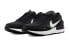 Nike Waffle One (GS) DC0481-004 Sneakers