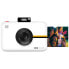 KODAK Step Touch Instant Camera