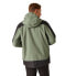 REGATTA Highton III softshell jacket