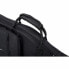 Фото #8 товара Solar Guitars Gigbag AS