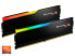 Фото #3 товара G.SKILL Ripjaws M5 RGB Series 32GB (2 x 16GB) 288-Pin PC RAM DDR5 6000 (PC5 4800