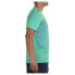 ფოტო #4 პროდუქტის BULLPADEL Orisa short sleeve T-shirt