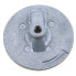 Фото #1 товара Мотор лодочный RECMAR REC76214Q5AL Aluminium Anode