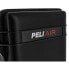 Фото #15 товара Peli 1535 Air Empty Black