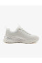 Кроссовки Skechers Star Strikez White 117355