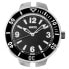 Фото #1 товара WATX Rwa1300 watch