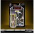 Фото #3 товара STAR WARS The Vintage Wooof Collection Figure
