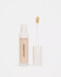 Laura Mercier Real Flawless Weightless Perfecting Concealer