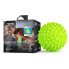 PTP Sensory Ball Massage Ball