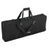 Фото #4 товара Thomann Multi Mic Stand Bag