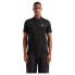 EA7 EMPORIO ARMANI 3DPF78 short sleeve polo