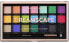 Profusion Cosmetics Dreamscape 21 Shade Eyeshadow Palette & Brush