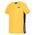 Фото #1 товара LE COQ SPORTIF BAT N°1 short sleeve T-shirt