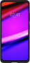 Фото #3 товара Чехол для смартфона Spigen Rugged Armor Samsung G998 S21 Ultra черный матовый