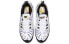 Фото #3 товара Кроссовки женские Nike Air Max 98 черно-белые