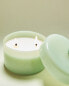 (320 g) figue verdant scented candle