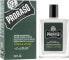 After Shave Balsam