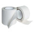 Фото #2 товара POMOCA Adhesive Roll 128 mm