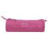 TOTTO Trik Pencil Case