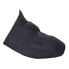 SIXS Neoprene Toe Overshoes