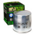 HIFLOFILTRO BMW K75 87-97 oil filter