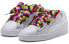 PUMA Basket Heart 369479-02 Sneakers