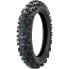 BORILLI Racing FIM Soft 7 Days Off-Road Rear Tire