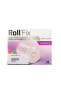 Rollfix 10 Cm X 10 M