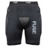 Фото #1 товара FUSE PROTECTION Omega Protective Shorts