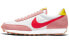 Nike Daybreak CK2351-600 Retro Sneakers