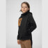 Фото #2 товара Softshell jacket 4F Jr. 4FJSS23TSOFM041 20S