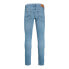 Фото #4 товара JACK & JONES Glenn Con 958 50Sps jeans