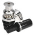 ITALWINCH Smart 700W 12V Head Vertical Windlass