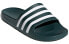 Adidas Adilette Aqua F35537 Sports Slippers