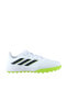 Фото #1 товара GZ2522-E adidas Copa Pure.3 Tf Erkek Spor Ayakkabı Beyaz