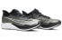 Nike Zoom Fly 3 AT8240-007 Running Shoes