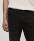 Men's Jude Skinny-Fit Jeans