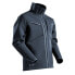 Фото #1 товара MASCOT Customized 22085 softshell jacket