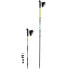 Фото #3 товара Nordic Walking poles Spokey Meadow 929461