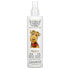 Professional Pet Care, Deodorizing & Finishing Pet Spray, Oatmeal & Coconut, 10 fl oz (295 ml)