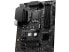 Фото #4 товара MSI PRO Z790-S WIFI 6E LGA 1700 ATX DDR5 SATA 6Gbps 2.5G LAN Intel Motherboard