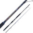 Фото #3 товара FALCON Blue Fighter Boat MA Bottom Shipping Rod