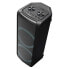 DENVER BPS352 Party Bluetooth Speaker