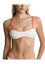 ფოტო #1 პროდუქტის Women's Blair Top