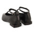 Фото #4 товара GIOSEPPO Peever Ballet Pumps