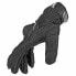 Фото #3 товара BERIK Sprint leather gloves