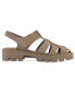 Фото #2 товара Glove Fisherman Sandals