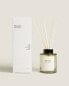 Фото #2 товара (200 ml) white jasmine reed diffusers