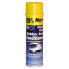 Фото #1 товара CAMCO Full Timer´s Choice 453g Conditioner Seal Protector Lubricant