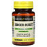 Фото #1 товара Витамин С с имбирем Mason Natural 60 таблеток для жевания